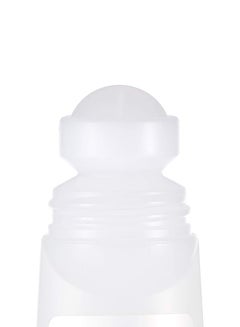 DEONAT Aloe Mineral Deodorant Roll On 65ml  - Image 2