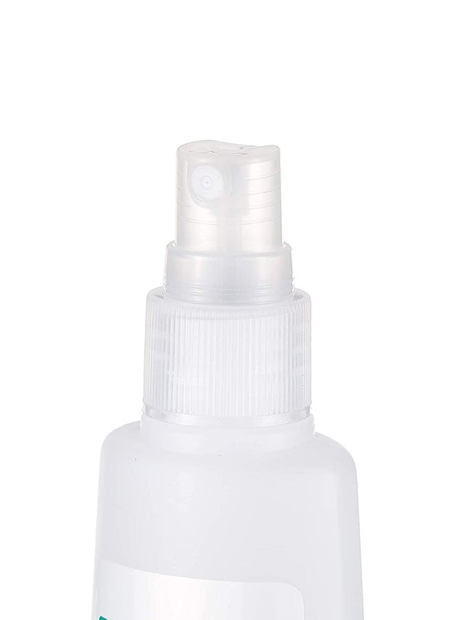 ديونات بخاخ مزيل عرق للقدم 100ملليلتر - Image 2