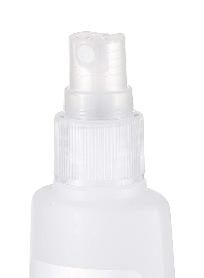 ديونات مزيل عرق طبيعي 100ملليلتر - Image 2