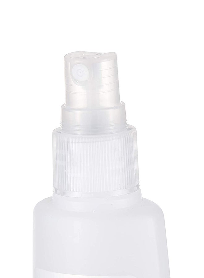 ديونات بخاخ مزيل عرق بالألوفيرا 100ملليلتر - Image 2