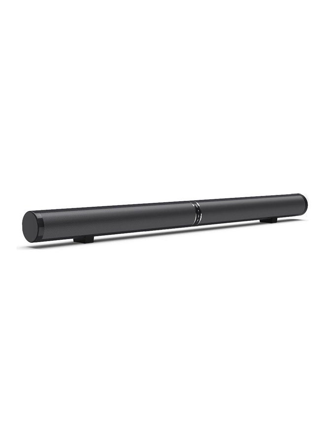Bluetooth Soundbar V8636EU-V Black - Image 1