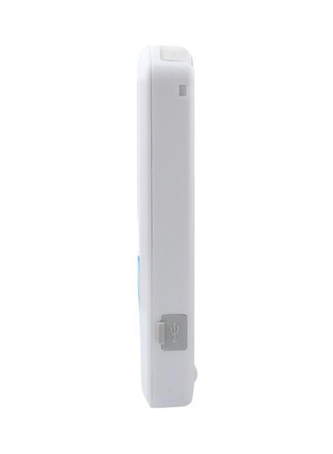 CONTEC - Portable ECG EKG Machine - Image 1