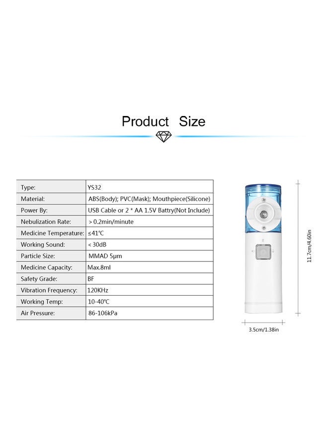 Handheld Mesh Nebulizer - v1616323864/N45489953A_3