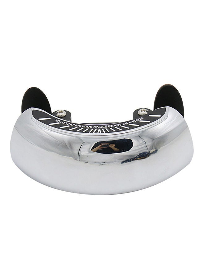 Universal  Motorcycle Rear View Mirror
