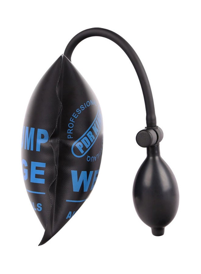 منفاخ للأكياس الهوائية. - Image 4