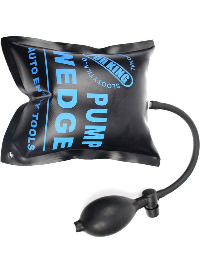 منفاخ للأكياس الهوائية. - Image 2