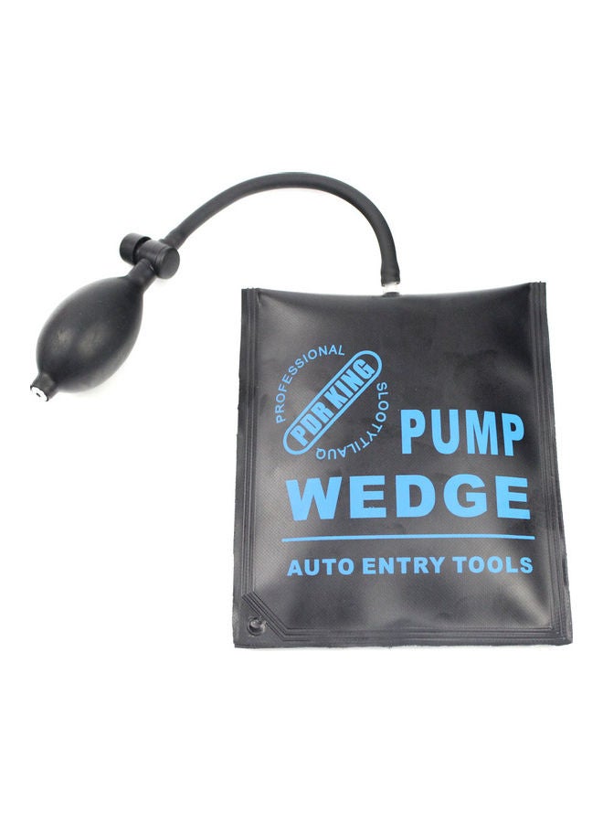 منفاخ للأكياس الهوائية. - Image 3