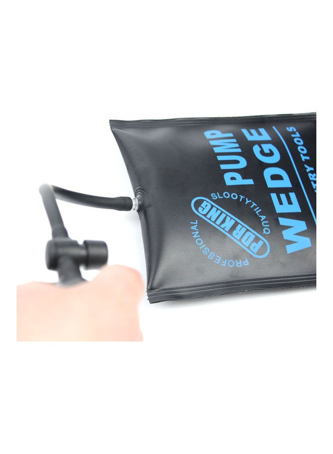 منفاخ للأكياس الهوائية. - Image 5