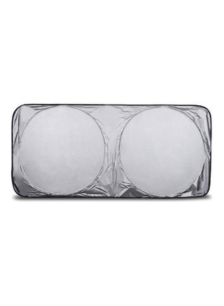 Car Windshield For Front Window - v1616331841/N45491435A_1