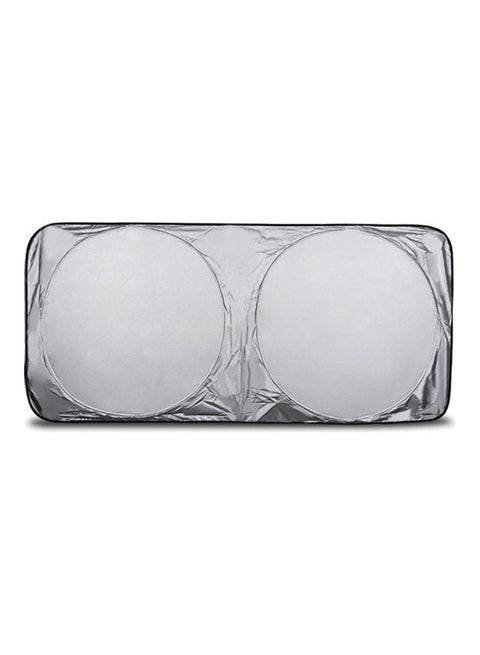 Car Windshield For Front Window