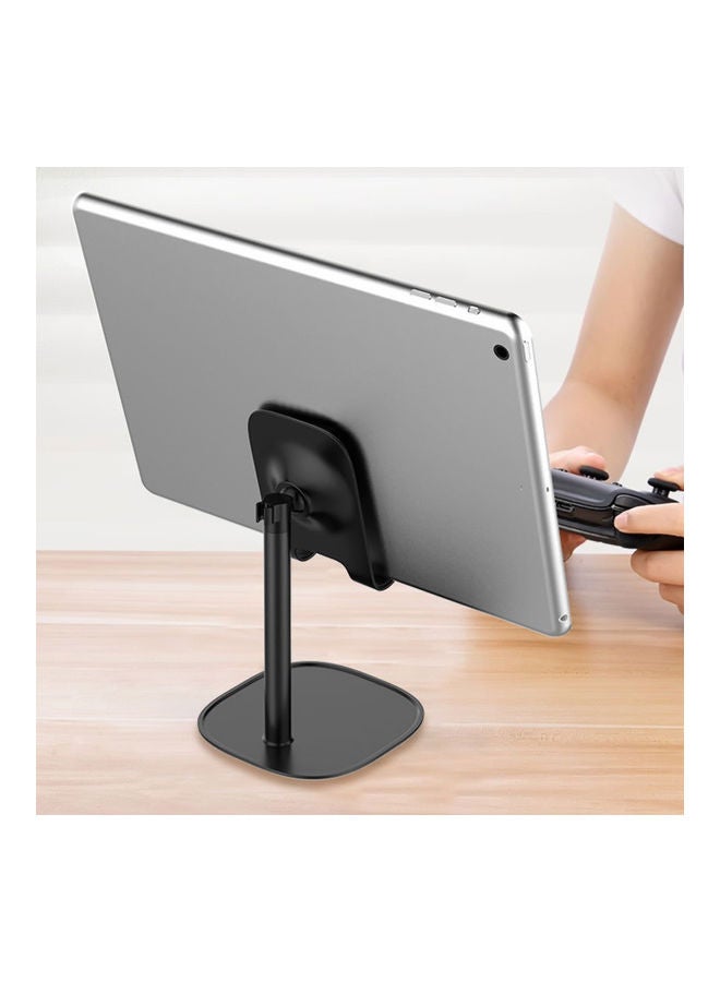 Vissko Cell Phone Stand Black - Image 4