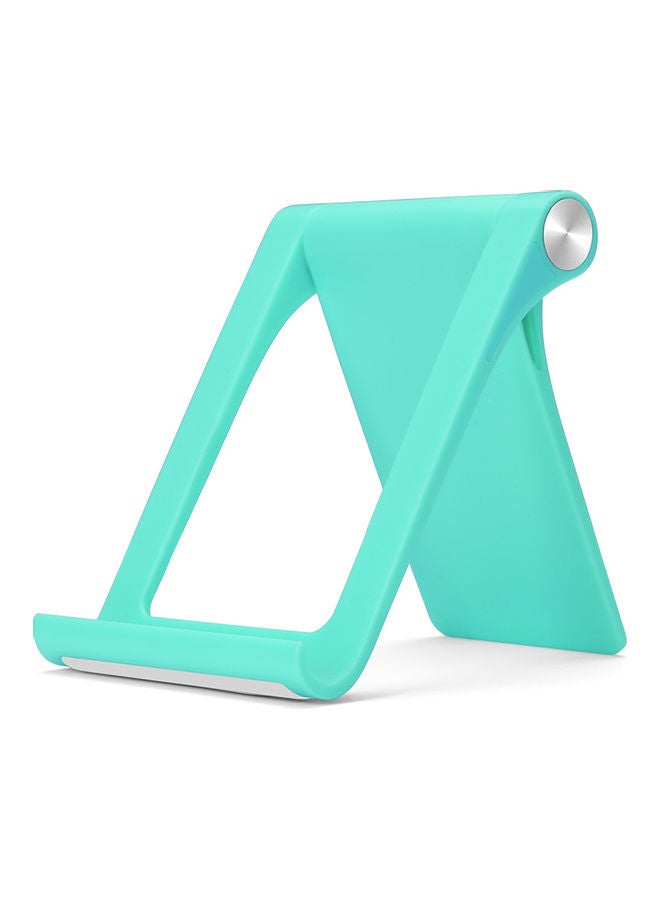 BUBM Foldable Phone Holder Green  - Image 1