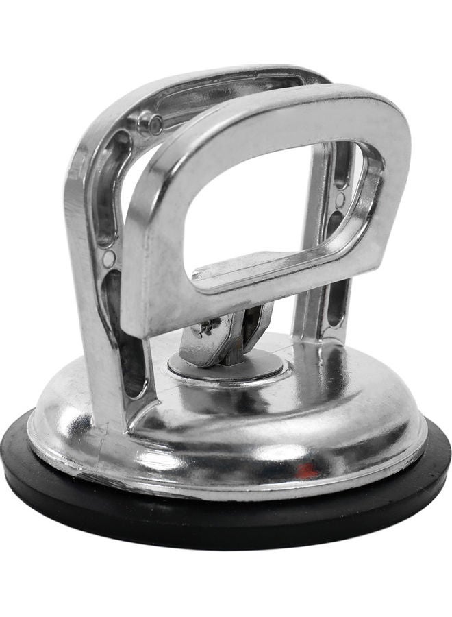 أداة إزالة انبعاجات السيارة - Image 1