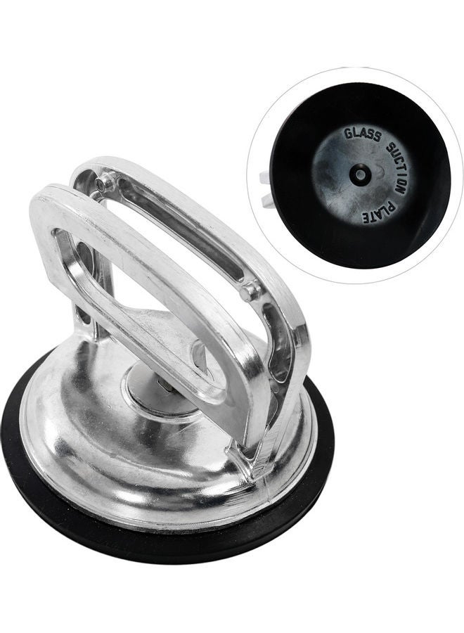 أداة إزالة انبعاجات السيارة - Image 4