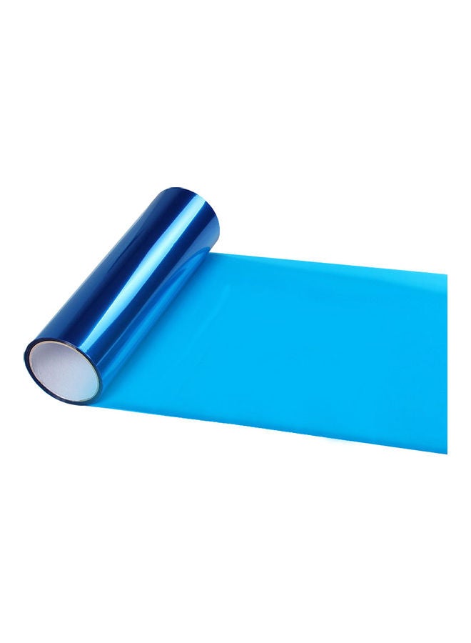 Generic Protective Car Film Decals Sticker