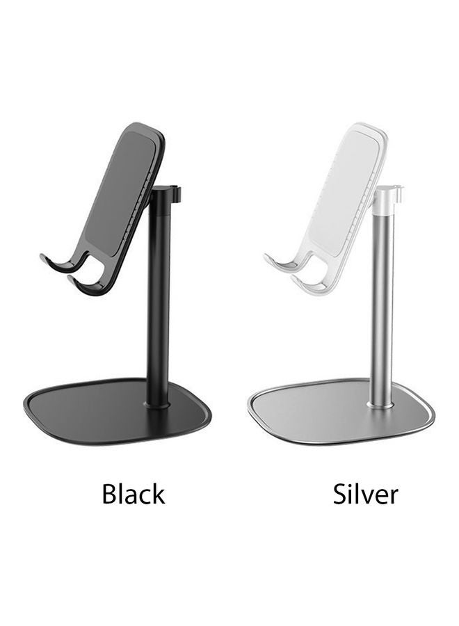 Cell Phone Stand  Holder Silver - v1616336211/N45501678A_5