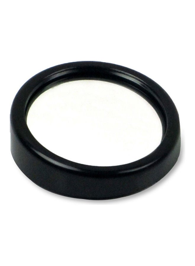 Generic Blind Spot Car Mirror Wide Angle Glass  - Image 2