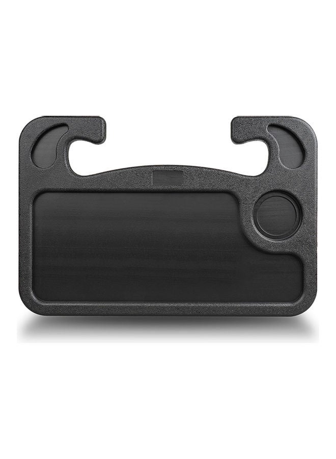 Steering Wheel Tray Replacement For Tesla Model 3 S X Y - Image 1