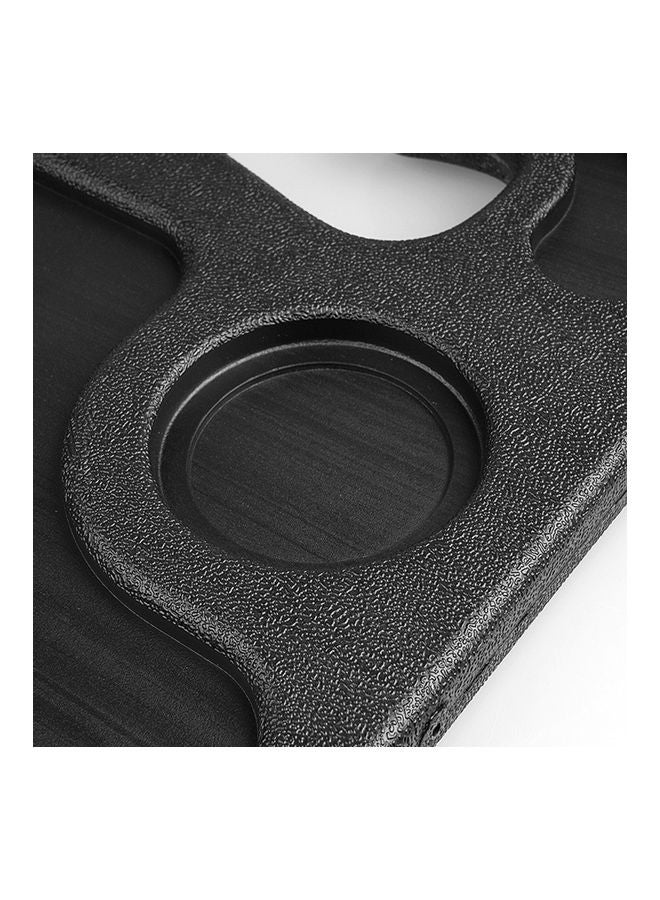 Steering Wheel Tray Replacement For Tesla Model 3 S X Y - Image 5