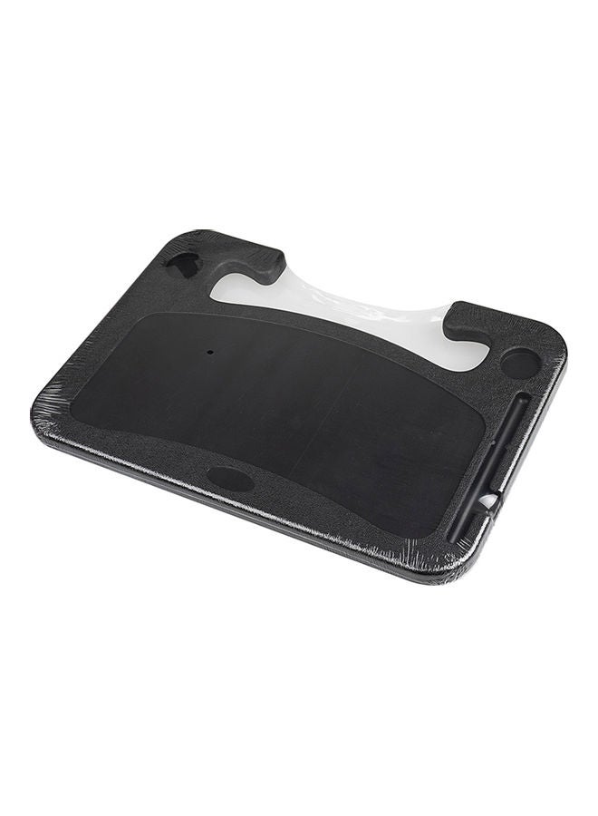 Steering Wheel Tray Replacement For Tesla Model 3 S X Y - Image 2