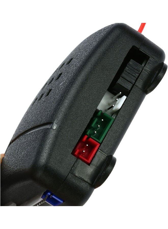 Generic Universal Car Vehicle Security System  - Image 5