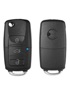 Generic Universal Car Door Lock Trunk Release Keyless Entry System  - Image 4
