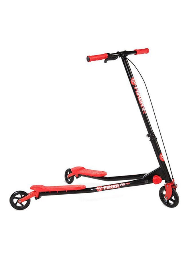 واي فلوشن Y فليكر أير A3