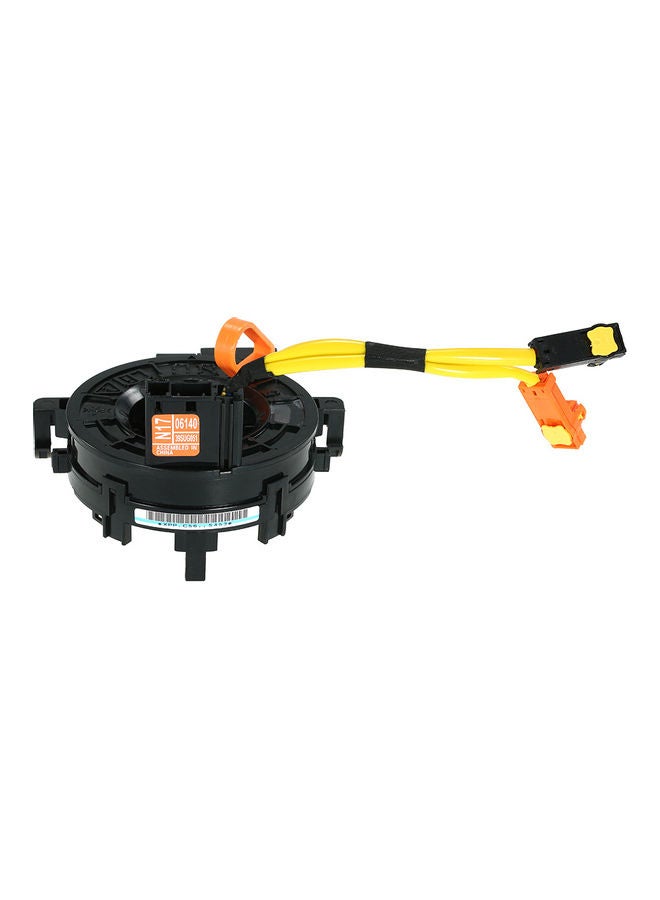 Generic - Spiral Cable Clock Spring for Toyota Prius Rav4 - Image 1