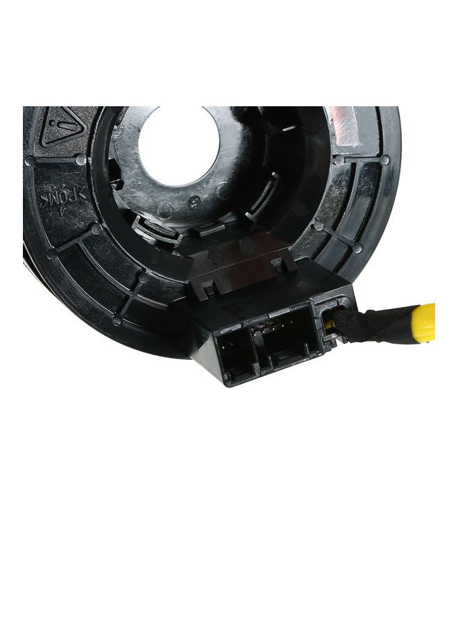 Generic - Spiral Cable Clock Spring for Toyota Prius Rav4 - Image 1