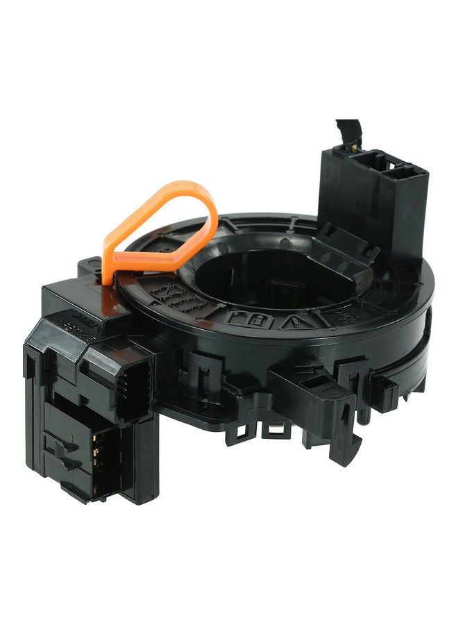 Generic - Spiral Cable Clock Spring for Toyota Prius Rav4 - Image 1