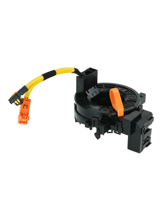 Generic - Spiral Cable Clock Spring for Toyota Prius Rav4 - Image 1