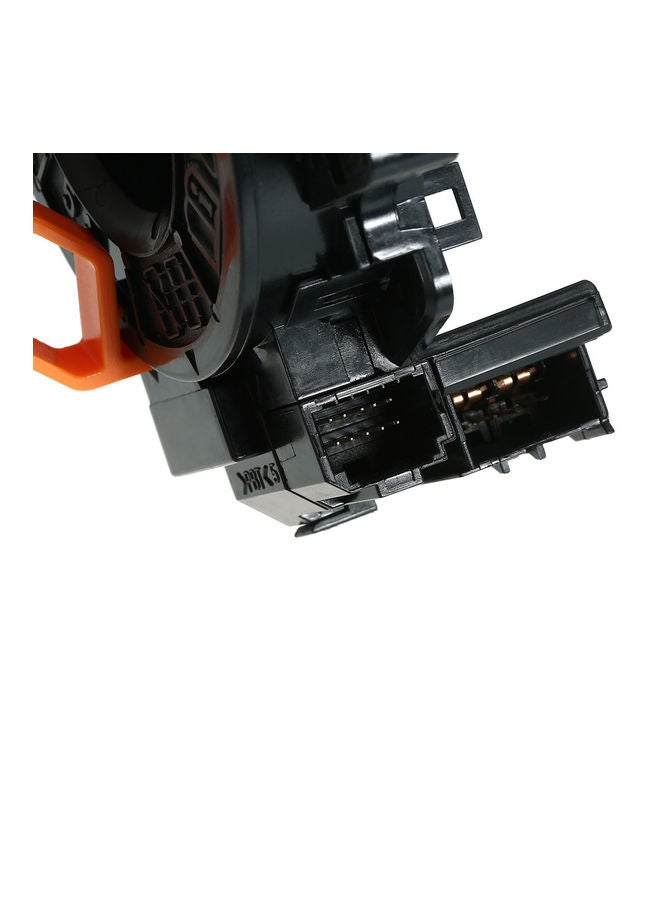 Generic - Spiral Cable Clock Spring for Toyota Prius Rav4 - Image 1