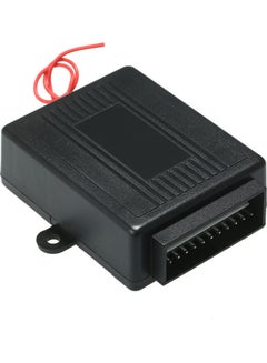 Generic Car Door Keyless Entry System With Remote Control Kit  - Image 4