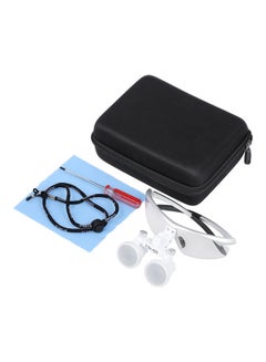 Dental Binocular Loupes Multicolour