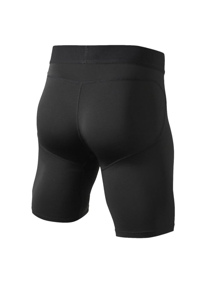 3-Pack Sports Boxer Set Black  - Image 2