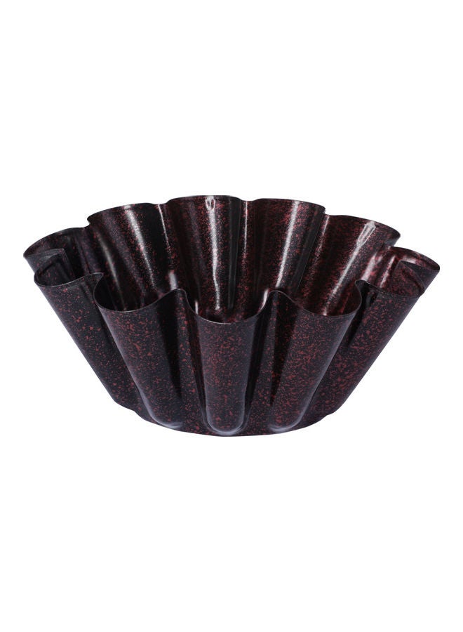 Bundt Pan Red 8x22.5cm - v1616395345/N45511993A_1