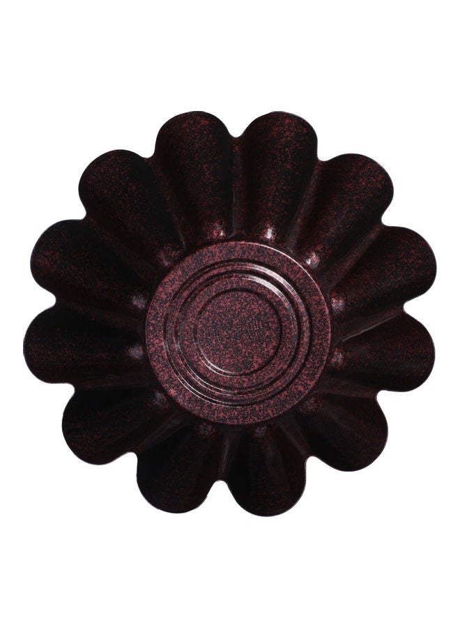 Bundt Pan Red 8x22.5cm - v1616395345/N45511993A_2