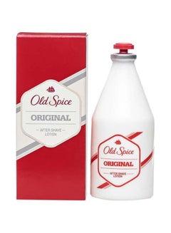 Old Spice Original Shave Lotion 100ml 