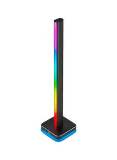CORSAIR iCUE LT100 Smart Lighting Tower - Expansion Kit  - Image 1