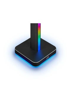 CORSAIR iCUE LT100 Smart Lighting Tower - Expansion Kit  - Image 5