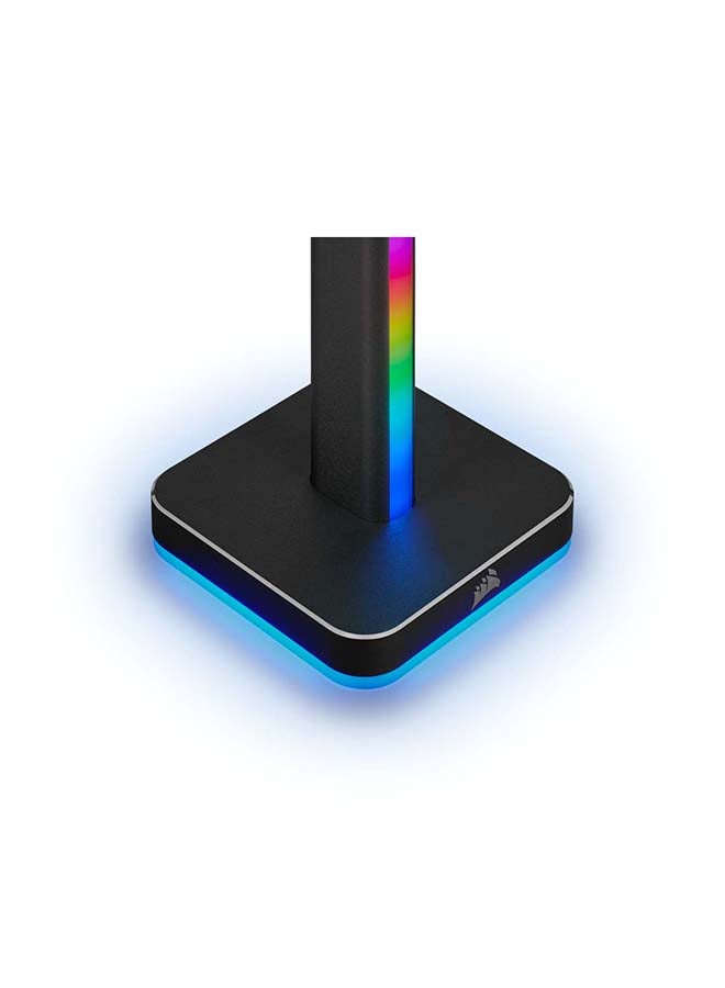 CORSAIR - iCUE LT100 Smart Lighting Tower - Expansion Kit - Image 1