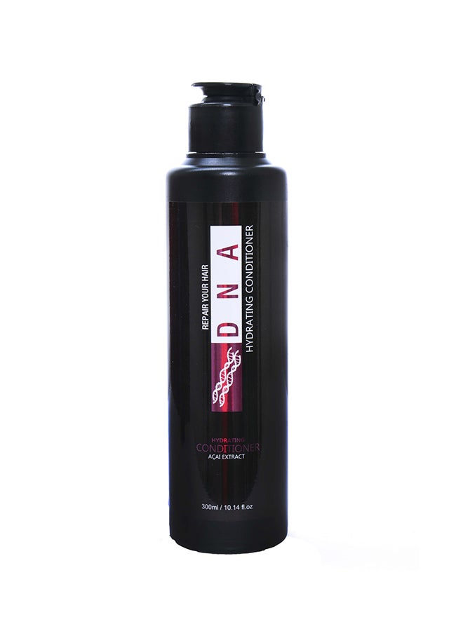Crystal DNA Hydrating Conditioner