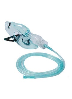 MF LAB Nebulizer Mask  - Image 2