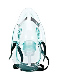 MF LAB Nebulizer Mask  - Image 1