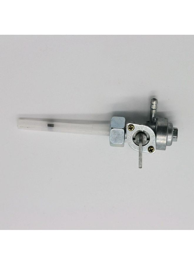 Generic Fuel Pump For Motorcycle Fuel Tank Tap Switch  - Image 2
