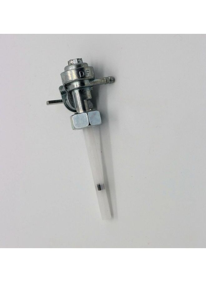 Generic Fuel Pump For Motorcycle Fuel Tank Tap Switch  - Image 3