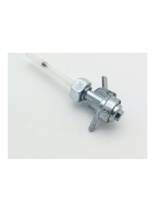 Generic Fuel Pump For Motorcycle Fuel Tank Tap Switch  - Image 4