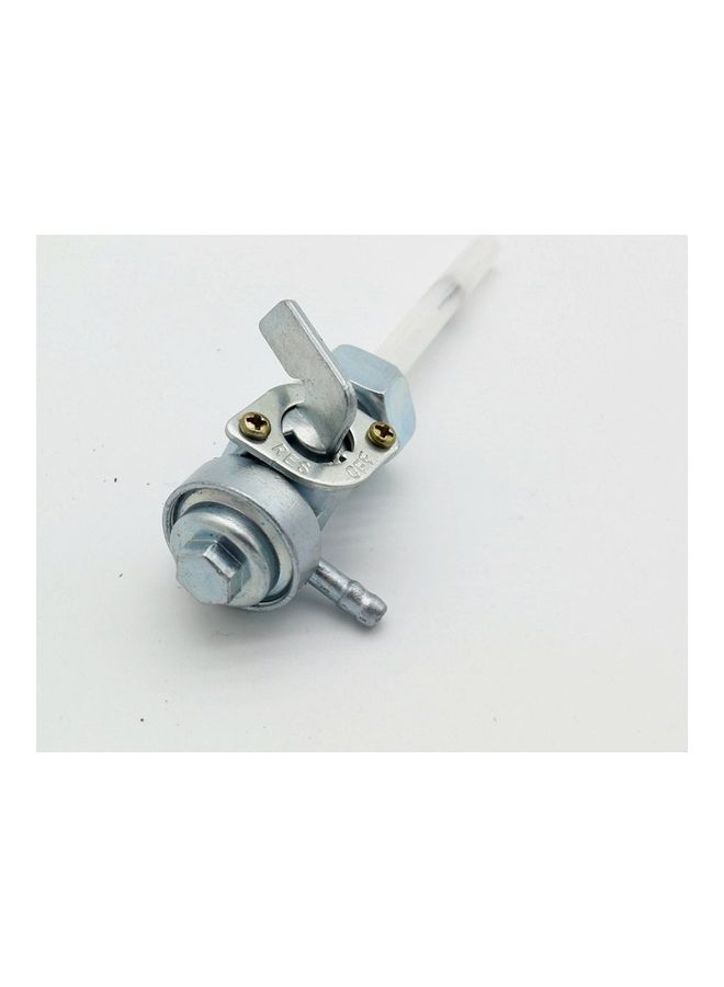Generic Fuel Pump For Motorcycle Fuel Tank Tap Switch  - Image 5