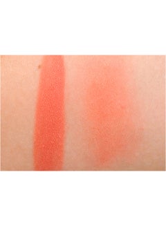 Instain Long Wearing Powder Staining Blush Peach - v1616409267/N18910413A_6