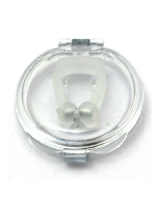 Generic Anti Snoring Nose Clip  - Image 4